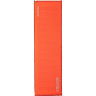 Коврик надувной KOVEA SINGLE AIR 38, красный KECU9WU-01RD